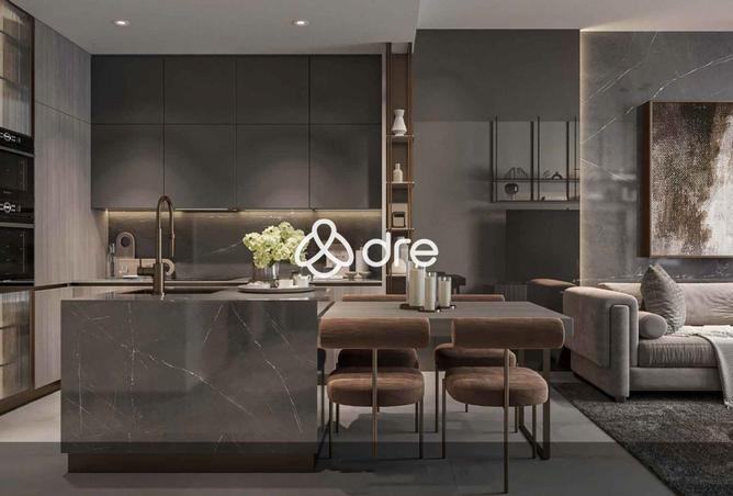 76982254 - Property Image 3