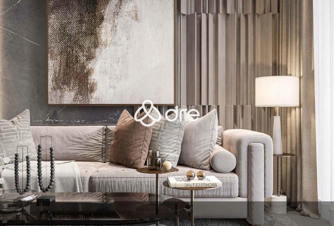 76982254 - Property Image 2