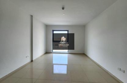 Apartment - Studio - 1 Bathroom for rent in Uptown Al Zahia - Al Zahia - Muwaileh Commercial - Sharjah
