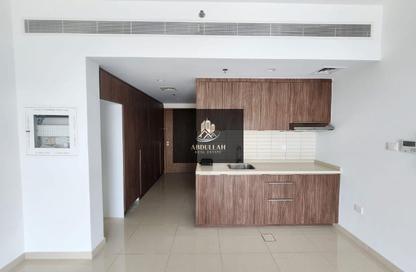 Apartment - Studio - 1 Bathroom for rent in Uptown Al Zahia - Al Zahia - Muwaileh Commercial - Sharjah