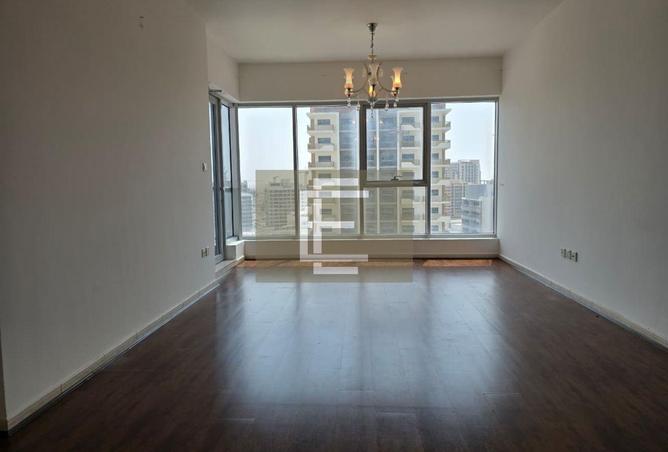 110975017 - Property Image 2