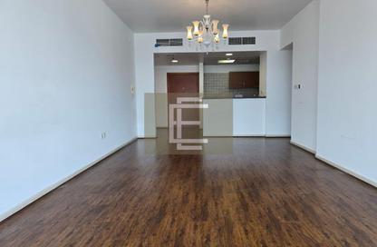 Apartment - 2 Bedrooms - 3 Bathrooms for sale in Skycourts Tower F - Skycourts Towers - Dubai Land Residence Complex - Dubai Apartment - 2 Bedrooms - 3 Bathrooms for sale in Skycourts Tower F - Skycourts Towers - Dubai Land Residence Complex - Dubai