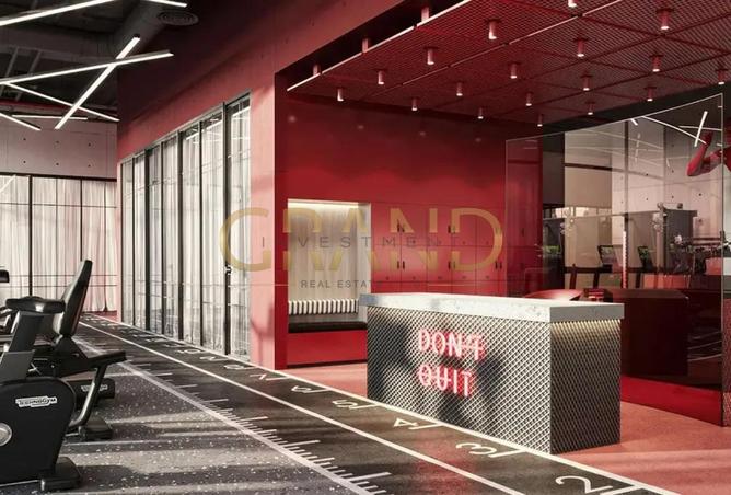 68662935 - صورة العقار 3