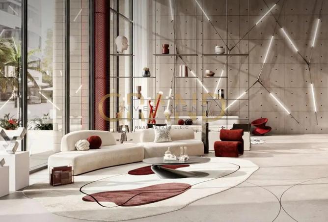 68662935 - صورة العقار 2