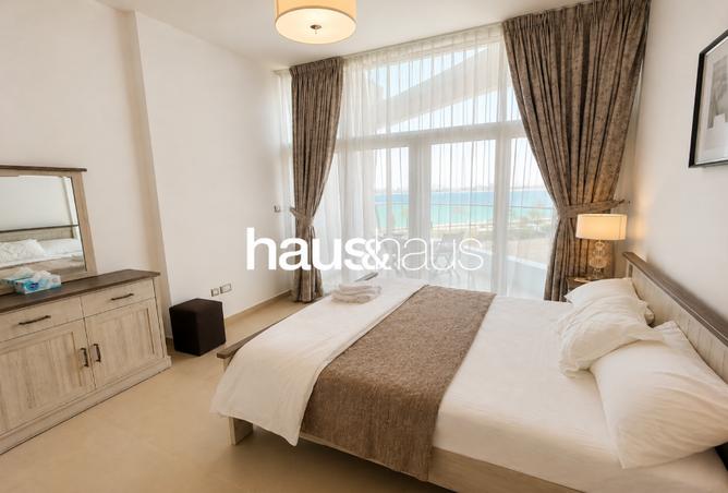 132020699 - Property Image 3