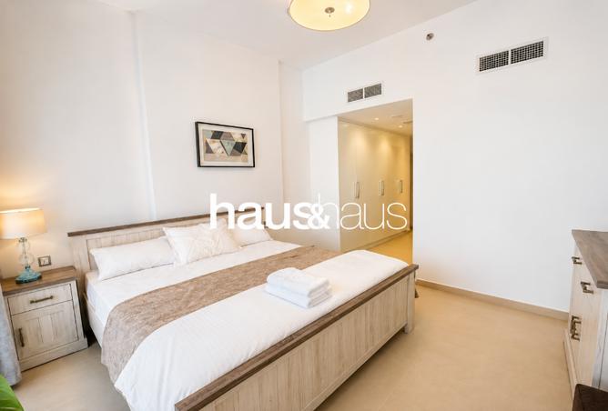 132020699 - Property Main Image