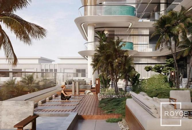 16258801 - صورة العقار 2