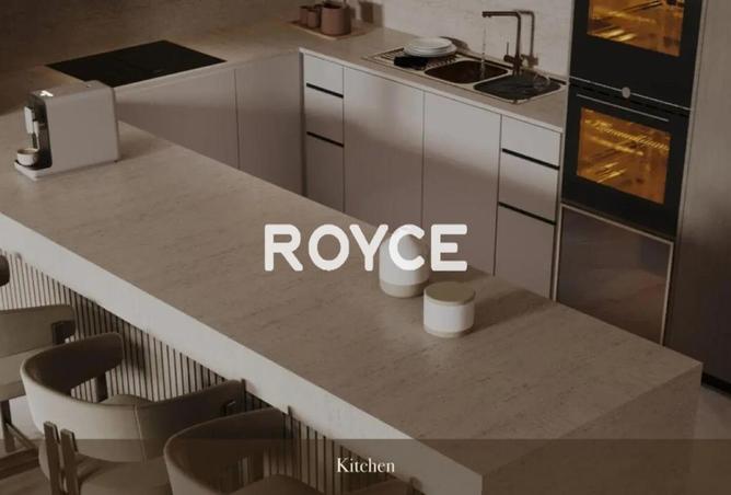 16258801 - Property Image 3