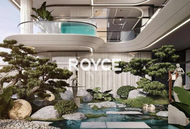 16258801 - Property Main Image