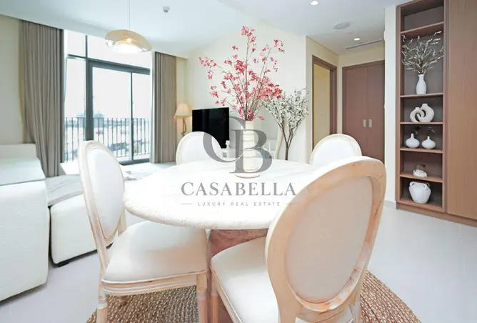 164586086 - Property Image 2