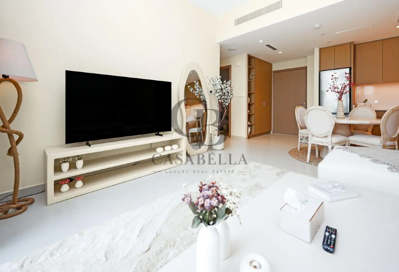 164586086 - Property Main Image