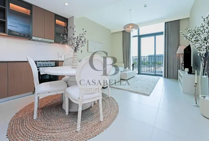 164586086 - Property Image 3