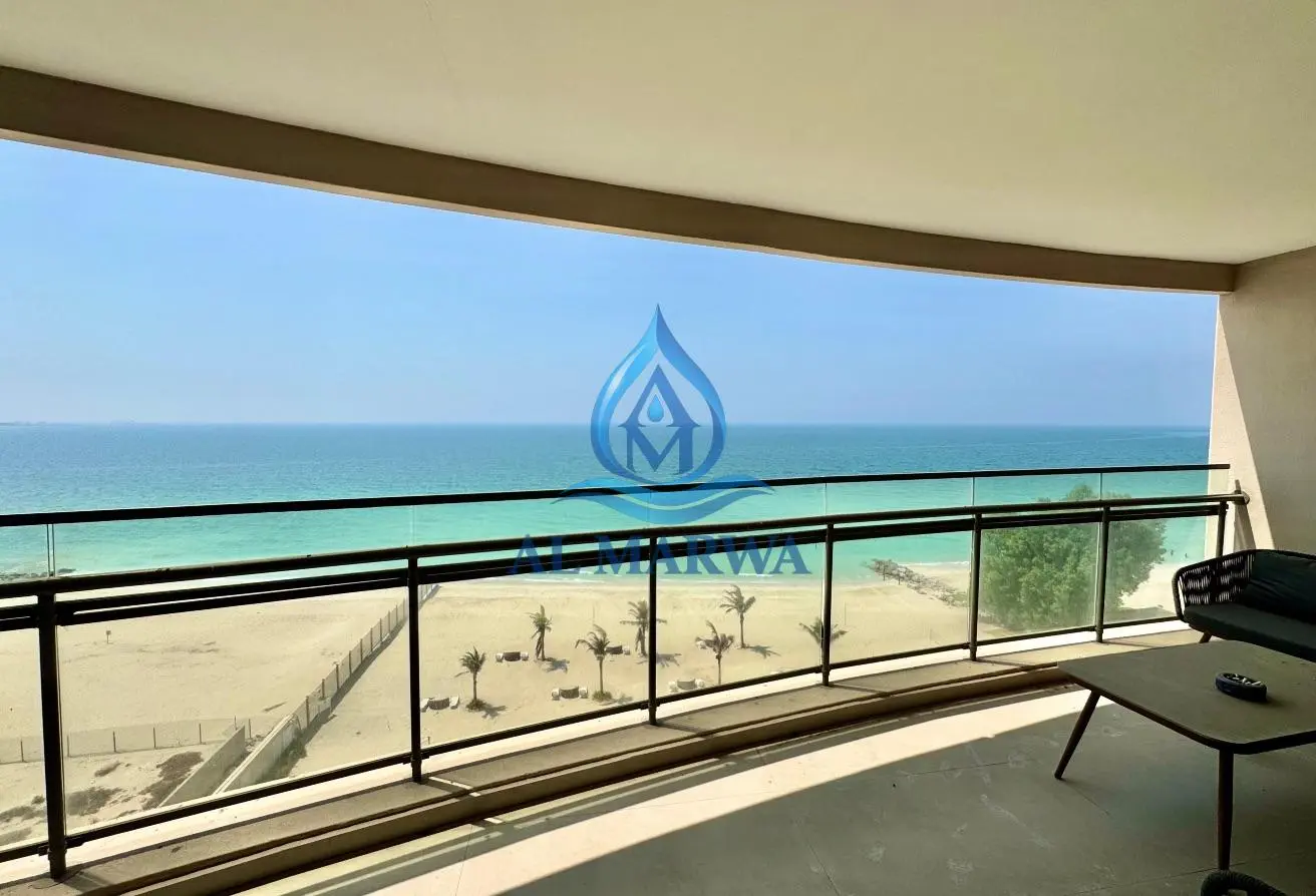 163278475 - Property Main Image
