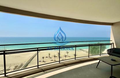 Apartment - 3 - 5 for rent in The Residence - Al Khaldeia Area - Sharjah Apartment - 3 - 5 for rent in The Residence - Al Khaldeia Area - Sharjah