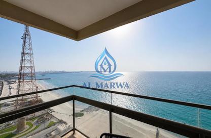 Apartment - 3 - 5 for rent in The Residence - Al Khaldeia Area - Sharjah Apartment - 3 - 5 for rent in The Residence - Al Khaldeia Area - Sharjah