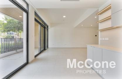 Townhouse - 3 Bedrooms - 4 Bathrooms for rent in Bliss - Arabian Ranches 3 - Dubai