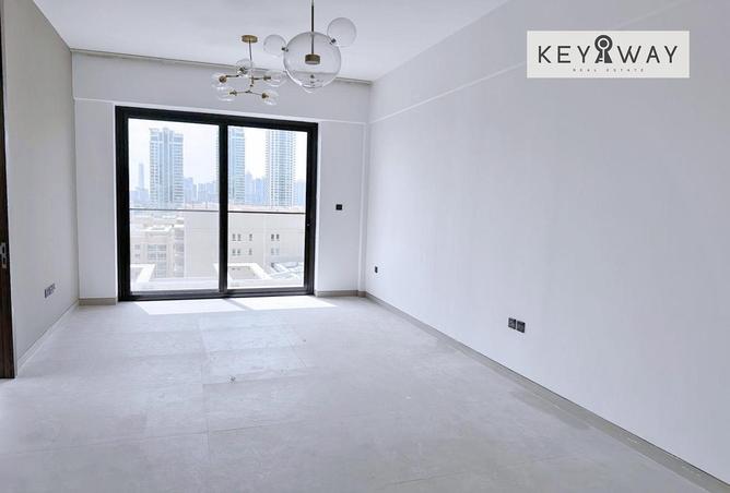 16241087 - Property Main Image