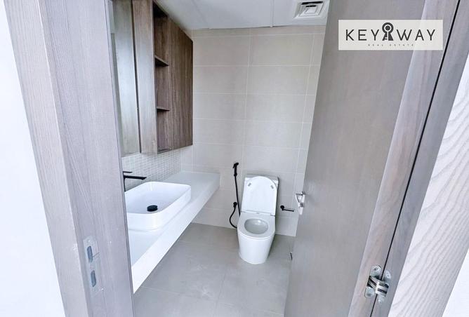 16241087 - Property Image 3