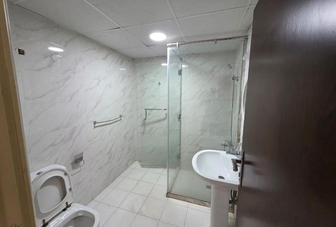 16153649 - Property Image 3