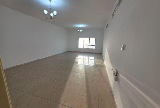 16153649 - Property Image 2