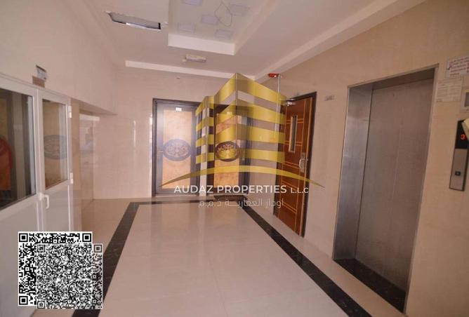 16045925 - Property Image 3