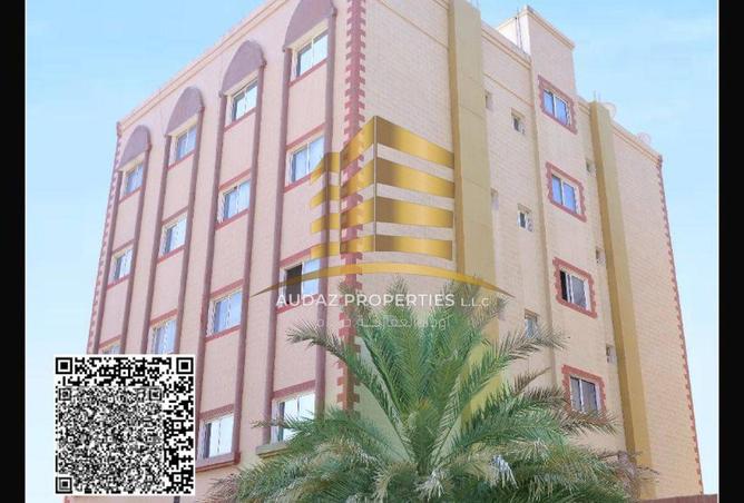 16045925 - Property Main Image