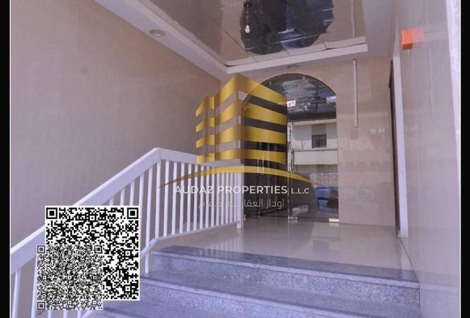 16045925 - Property Image 2