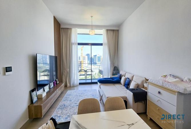 16129892 - صورة العقار 2