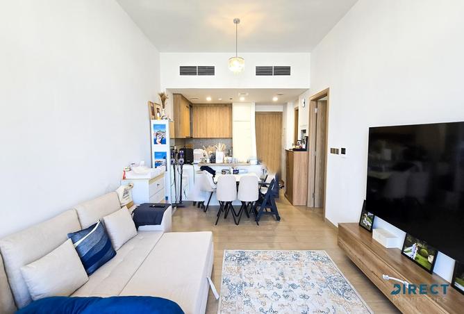 16129892 - صورة العقار 3