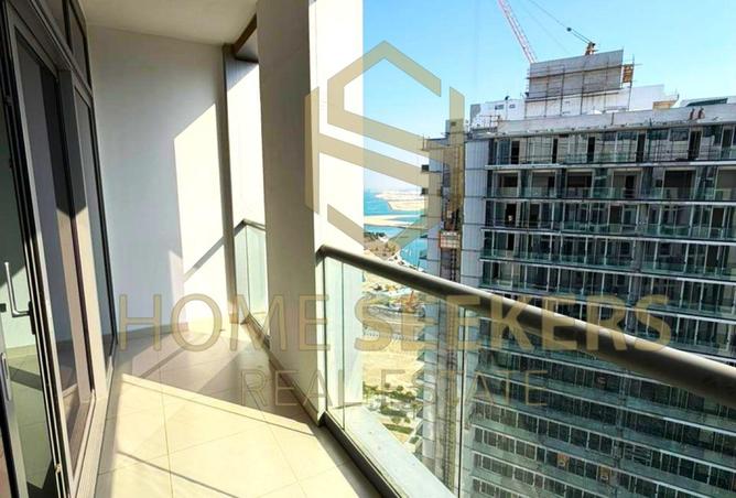 16050798 - Property Image 2