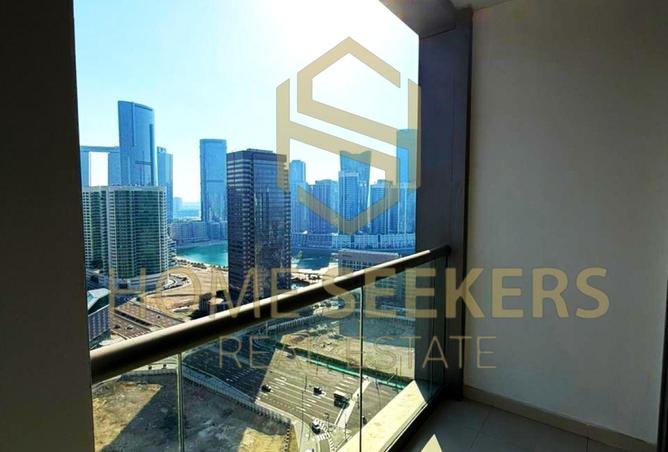 16050798 - Property Main Image