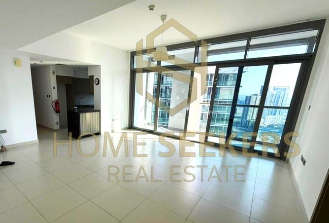 16050798 - Property Image 3