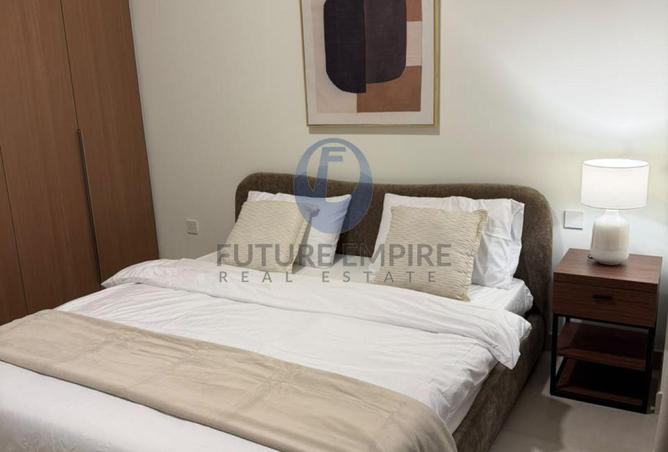 premium 1bhk |Ready to Move|Book Now photo 2