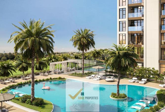 67449748 - الصورة الرئيسية للعقار