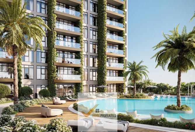 67449748 - صورة العقار 2