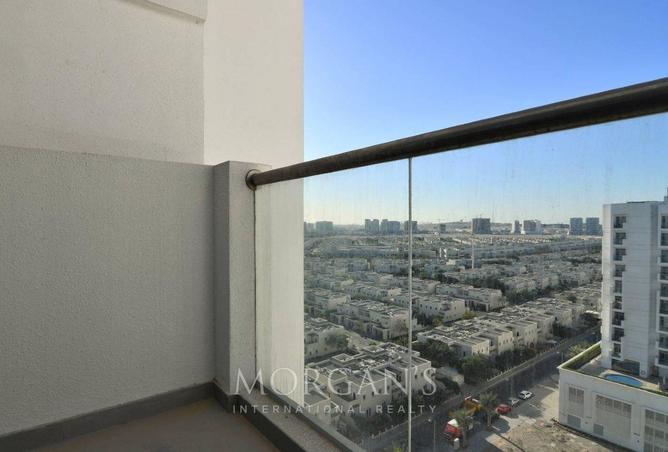 129282613 - Property Main Image