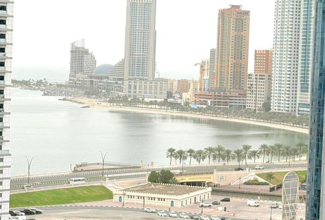 16201723 - الصورة الرئيسية للعقار