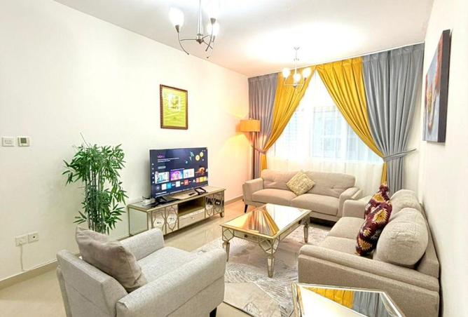 16201723 - صورة العقار 2