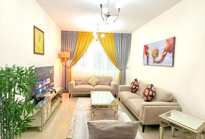 16201723 - صورة العقار 3