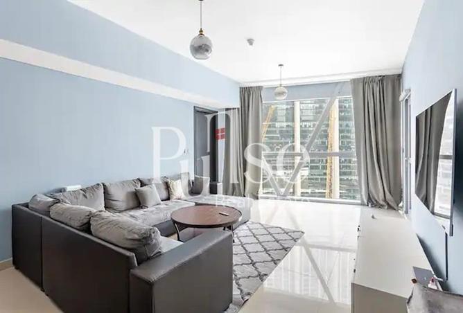 118573107 - Property Main Image