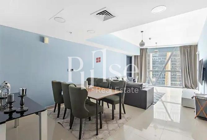 118573107 - Property Image 3