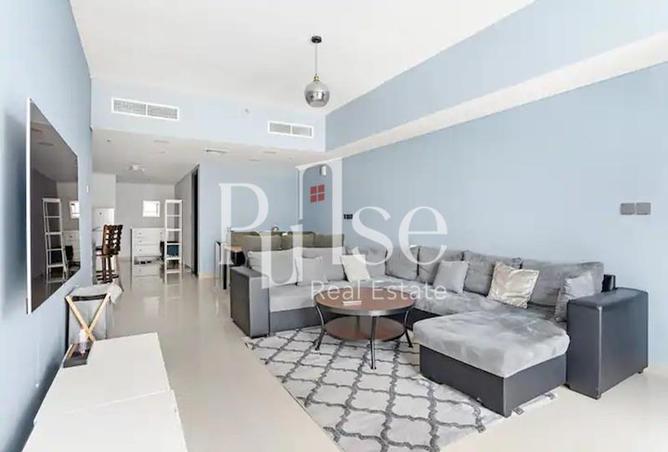 118573107 - Property Image 2