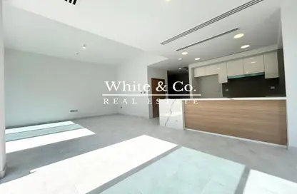 Townhouse - 4 Bedrooms - 4 Bathrooms for rent in La Rosa 1 - La Rosa - Villanova - Dubai Land - Dubai