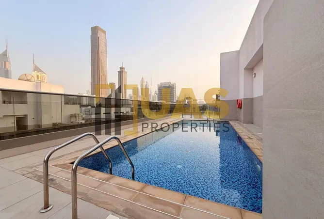 138313249 - Property Image 2