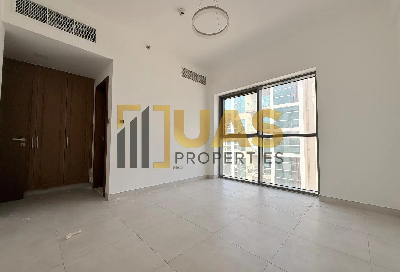 138313249 - Property Main Image
