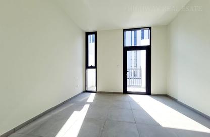 Apartment - Studio - 1 Bathroom for rent in The Link - East Village - Aljada - Sharjah Apartment - Studio - 1 Bathroom for rent in The Link - East Village - Aljada - Sharjah