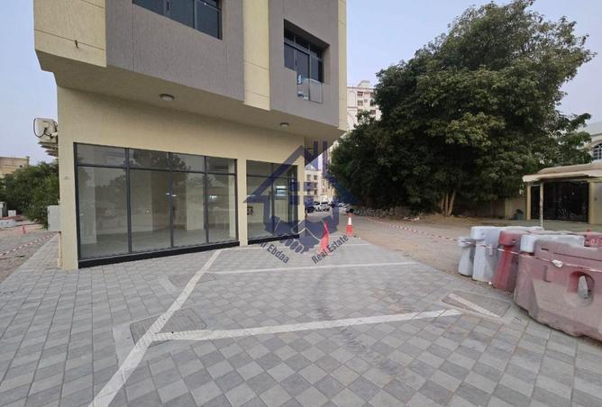 16102851 - صورة العقار 3