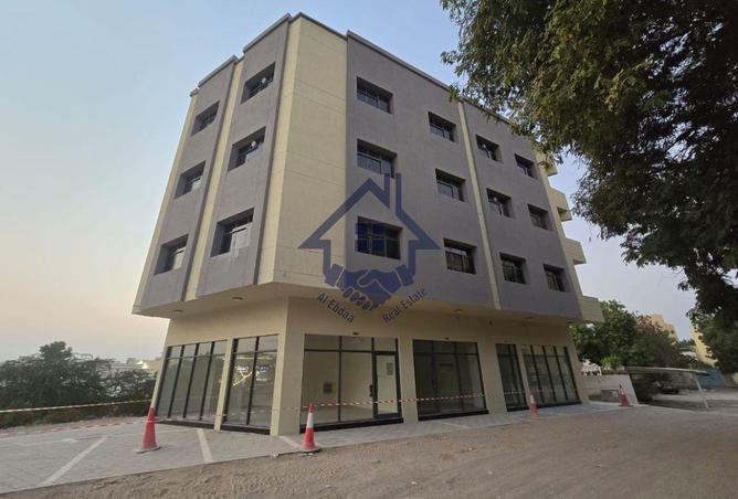 16102851 - الصورة الرئيسية للعقار