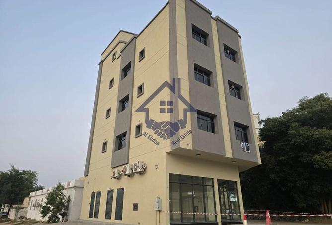 16102851 - صورة العقار 2