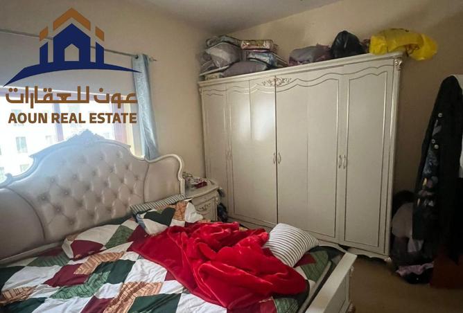 87883818 - Property Image 3
